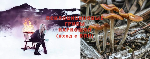 винт Белоозёрский